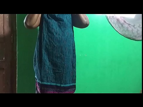 ❤️ મમ્મી મકાઈ વાપરે છે. ️ સેક્સ